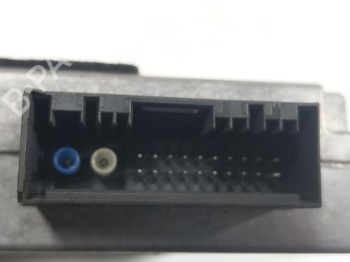 Electronic module MERCEDES-BENZ S-CLASS (W221, V221) S 320 CDI | BP17441511M83 