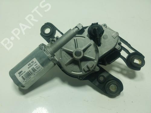 Viskermotor bagrude SEAT LEON Sportstourer (KL8, KLD) [2020-2025]  18297605