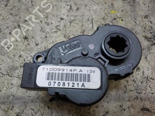 Used Electronic module Electronic module PEUGEOT 208 I (CA_, CC_) 1.6 HDi (94 hp) 14278563 14278563