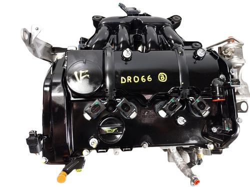 Motor OPEL ASTRA L (OV5)  | BP29977136M1 