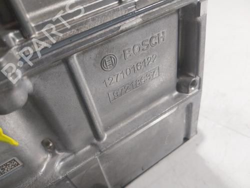 Battery CUPRA LEON Sportstourer (KL8, KU8, KUD)  | BP18081791E11 