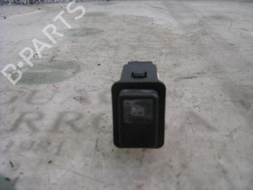 electronic-module-rover-25-i-hatchback-rf-1999-2000-2001-2002-2003-2004-2005-2006-3771889 main image