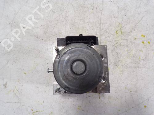ABS Bremseaggregat CITROËN C5 III (RD_)  | BP9115080M43