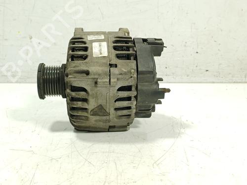 Used Alternator Alternator 36220268 36220268