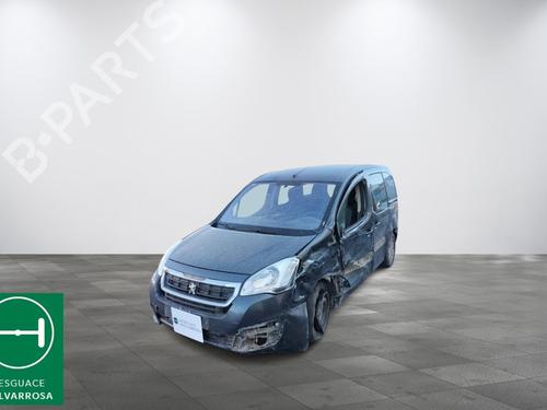 - Image 5