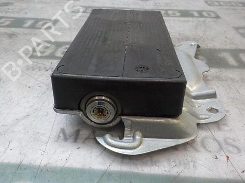 Electronic module MERCEDES-BENZ S-CLASS (W220)  | BP3858049M83 