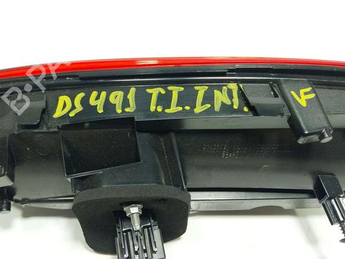 Left tailgate light VW MULTIVAN T7 (STM, STN) | BP37593786C79 - Image 3