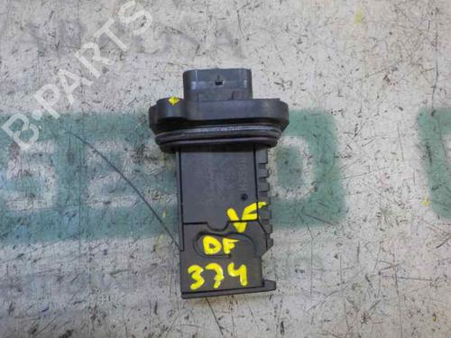 Used Mass air flow sensor Mass air flow sensor BMW 3 (F30, F80) [2011-2018] 6681648 6681648