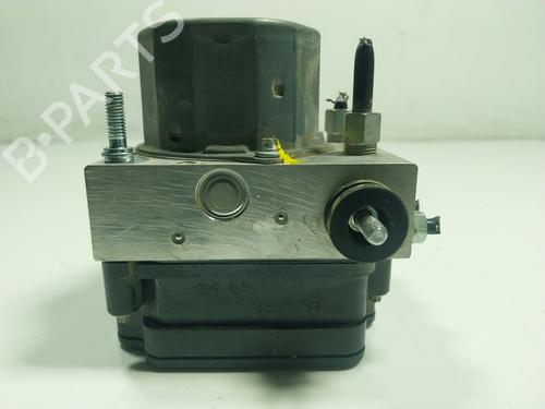 ABS pump RENAULT KADJAR (HA_, HL_) 1.3 TCe 140 (HLNB, HLN1) | BP17030210M43 