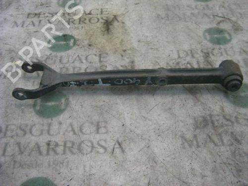 Used Left rear suspension arm Left rear suspension arm VOLVO 960 (964) [1990-1994] 4022449 4022449