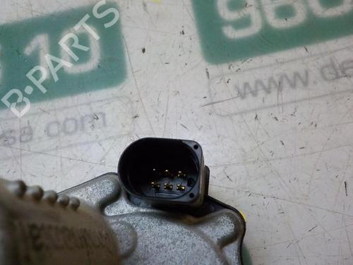 Throttle body SEAT IBIZA IV (6J5, 6P1)  | BP3868975M82 