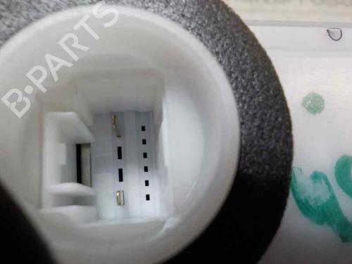 Front right lock TOYOTA AYGO (_B4_) 1.0 VVTi (KGB40) | BP3992796C97 
