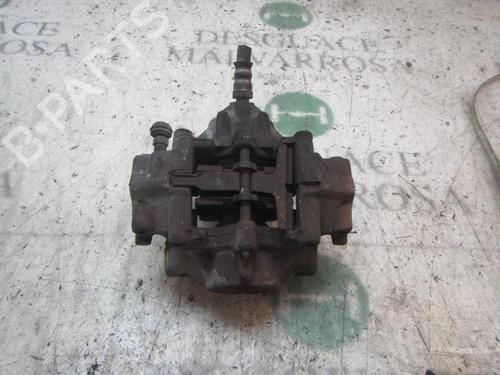Used Left rear brake caliper Left rear brake caliper 11548275 11548275