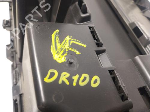Glove box SEAT ARONA (KJ7, KJP) 1.0 TSI | BP27979993C95 - Image 3