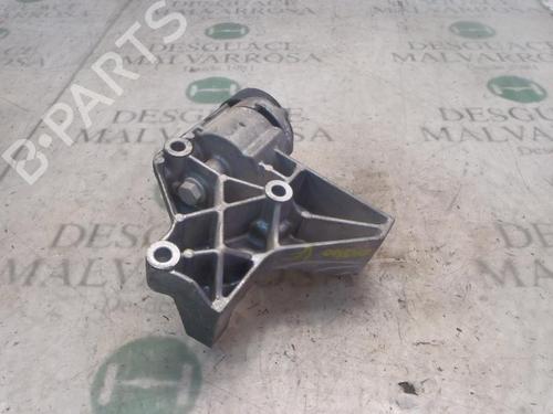 Other SEAT CORDOBA (6L2) 1.6 16V | BP14271165O1 