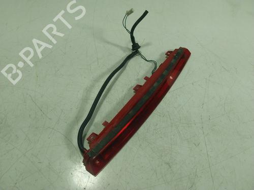  - Image 3