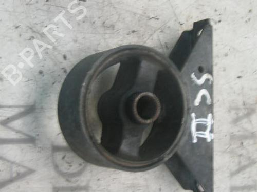 Used Support Support HYUNDAI ACCENT Saloon (X-3) [1994-2001] 14294261 14294261