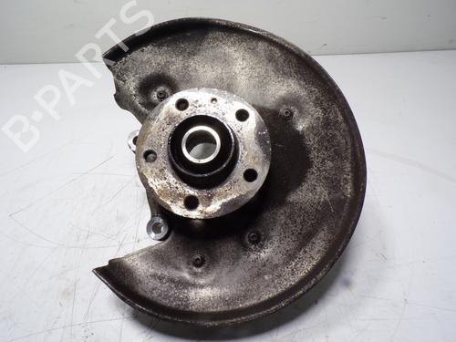 Used Right rear steering knuckle Right rear steering knuckle AUDI A5 Sportback (8TA) 3.0 TDI quattro (240 hp) 11884903 11884903