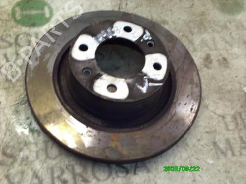 other-citroen-c5-i-dc_-2001-2002-2003-2004-2005-14299443 main image