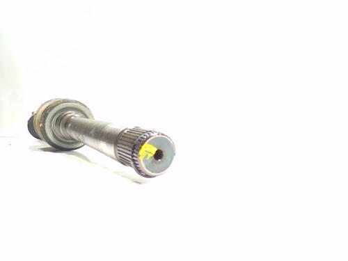 Right front driveshaft MERCEDES-BENZ M-CLASS (W164)  | BP8398126M39 
