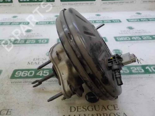 BP6130618M42 main image