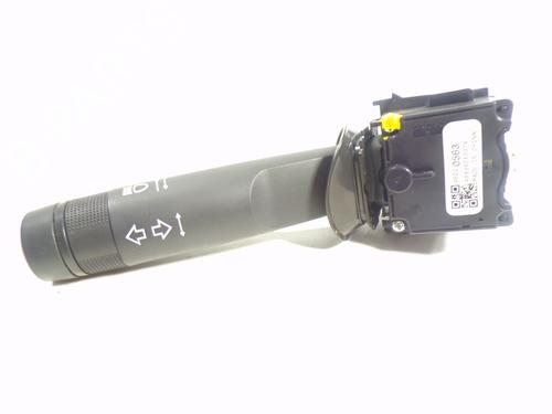 Used Steering column stalk OPEL INSIGNIA A Sports Tourer (G09) 2.0 CDTI (35) (160 hp) 7639397