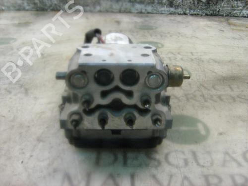 ABS pump OPEL VECTRA B (J96)  | BP3764522M43 