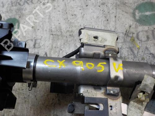 Steering column TATA INDICA VISTA | BP9122144M21 - Image 3