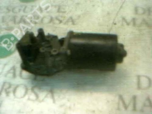 Viskermotor vindrude CITROËN SAXO (S0, S1) 1.4 VTS (75 hp) 3778991