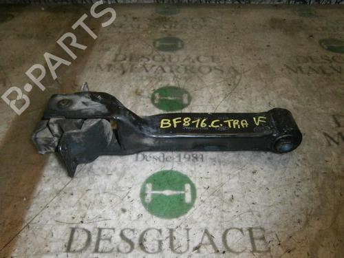 Used Support Support FORD TRANSIT Van (FA_ _) 2.0 DI (FAE_, FAF_, FAG_) (86 hp) 14267495 14267495