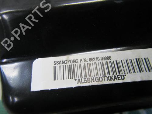 Passenger airbag SSANGYONG KYRON 2.0 Xdi | BP3871890C10 