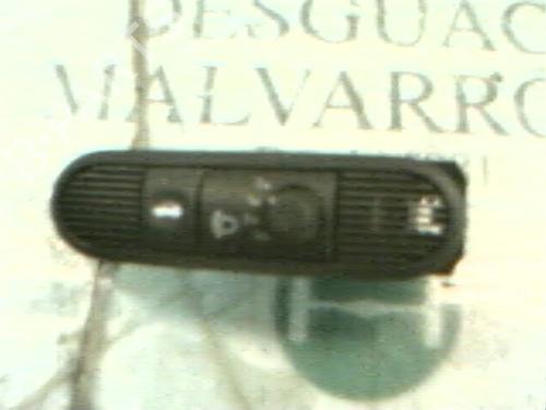 Used Electronic module Electronic module 4030146 4030146