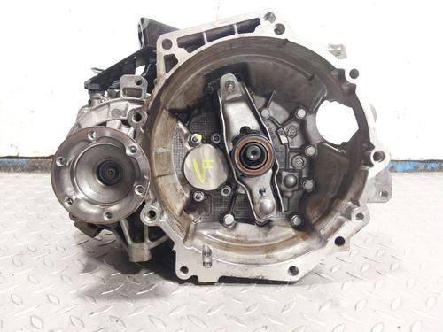 Used Gearbox VW CADDY III Box Body/MPV (2KA, 2KH, 2CA, 2CH) [2004-2016]  29004380