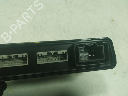 Elektronisk modul TESLA MODEL S (5YJS) 90D AWD | BP16546883M83 