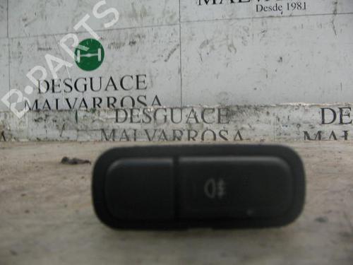 electronic-module-rover-400-ii-rt-1995-1996-1997-1998-1999-2000-3748939 main image