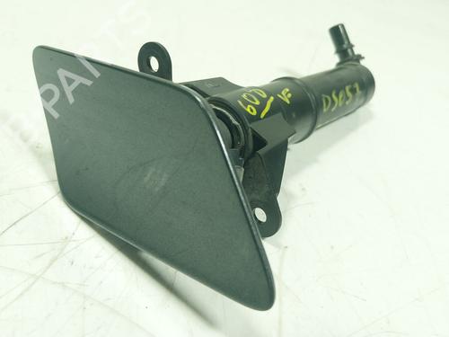 headlight-washer-audi-q5-fyb-fyg-2016-32166336 main image