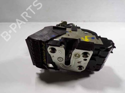 front-left-lock-nissan-juke-f15-80501ba60b-2010-2011-2012-2013-2014-2015-2016-2017-2018-2019-6979872 main image