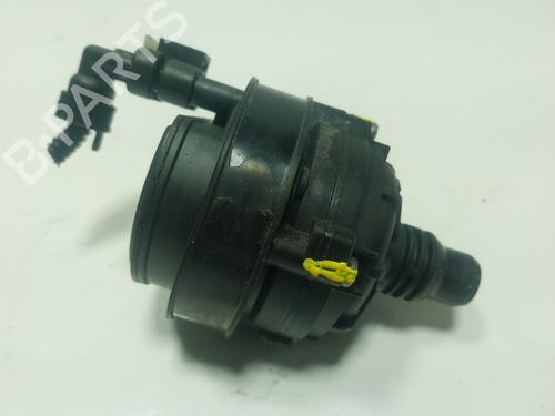 Used Other Other MERCEDES-BENZ A-CLASS (W177) A 250 e (177.086) (218 hp) 19436088 19436088