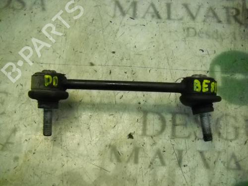 Used Right front suspension arm RENAULT VEL SATIS (BJ0_) 3.0 dCi (BJ0J, BJ0N) (177 hp) 14266942