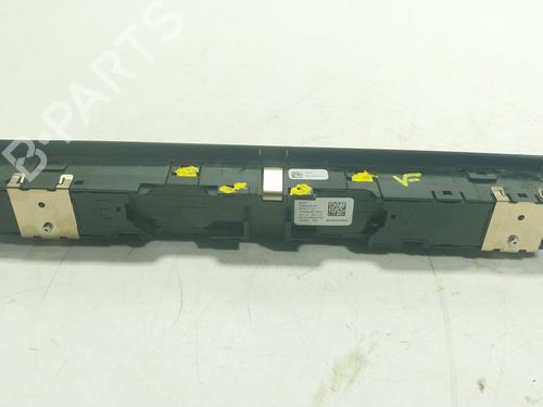Switch BMW 1 (F40) 118 d | BP31131418I30