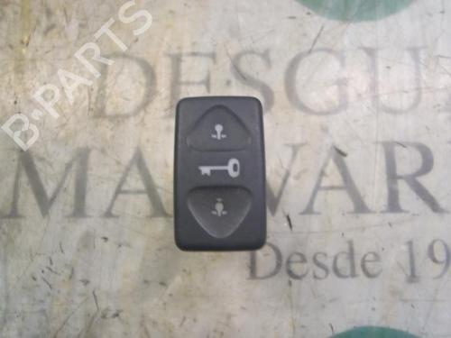 Used Electronic module LAND ROVER FREELANDER I (L314) 2.0 DI 4x4 (98 hp) 3811546