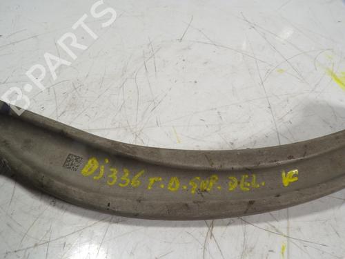 Querlenker rechts hinten MERCEDES-BENZ C-CLASS Coupe (C205)  | BP9763510M15 