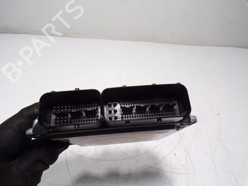 Engine control unit (ECU) AUDI A1 Sportback (GBA)  | BP13013233M57 