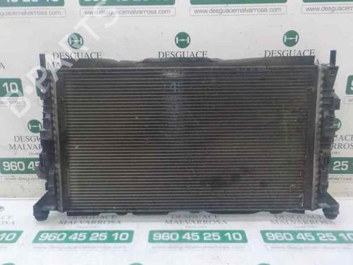 water-radiator-ford-focus-ii-saloon-db_-fch-dh-16-tdci-2005-4973279 main image