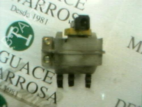 Used Power steering reservoir FIAT BRAVA (182_) [1995-2003]  14291220