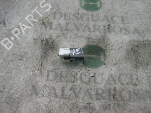Electronic module NISSAN ALMERA II Hatchback (N16) 2.2 Di | BP3746580M83 - Image 2