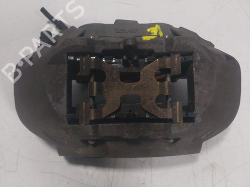 Right front brake caliper MERCEDES-BENZ GLC (X253) 200 EQ Boost 4-matic (253.981) | BP24167120M104 