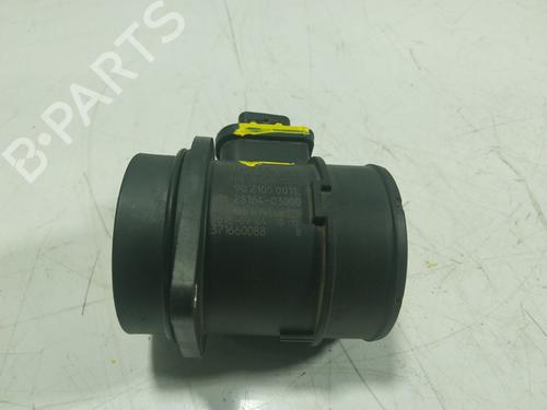 Mass air flow sensor KIA NIRO I (DE)  | BP16726467M95 