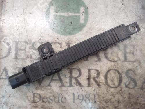Used Electronic module AUDI A6 C5 (4B2) RS6 quattro (450 hp) 4013585