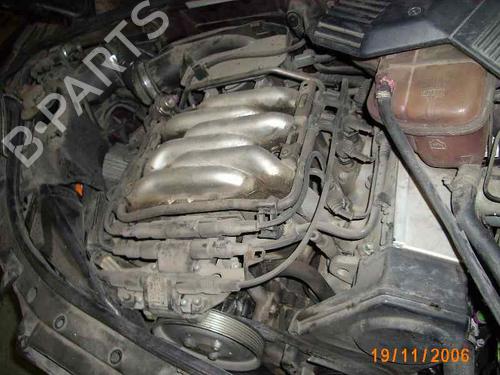 Front right interior door handle AUDI A4 B5 (8D2) 2.6 | BP3793165I14  - Image 8